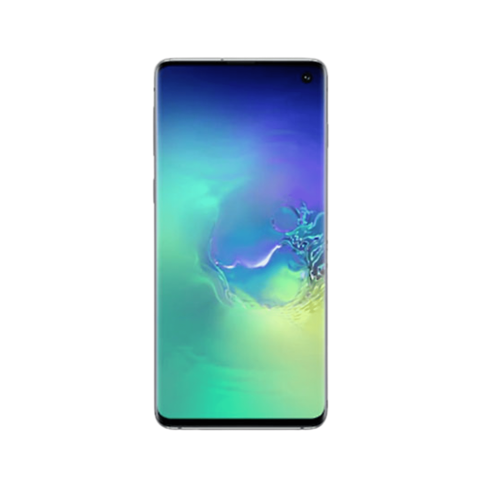 Galaxy S10 4G Reparaturen - Tele Adler Repair