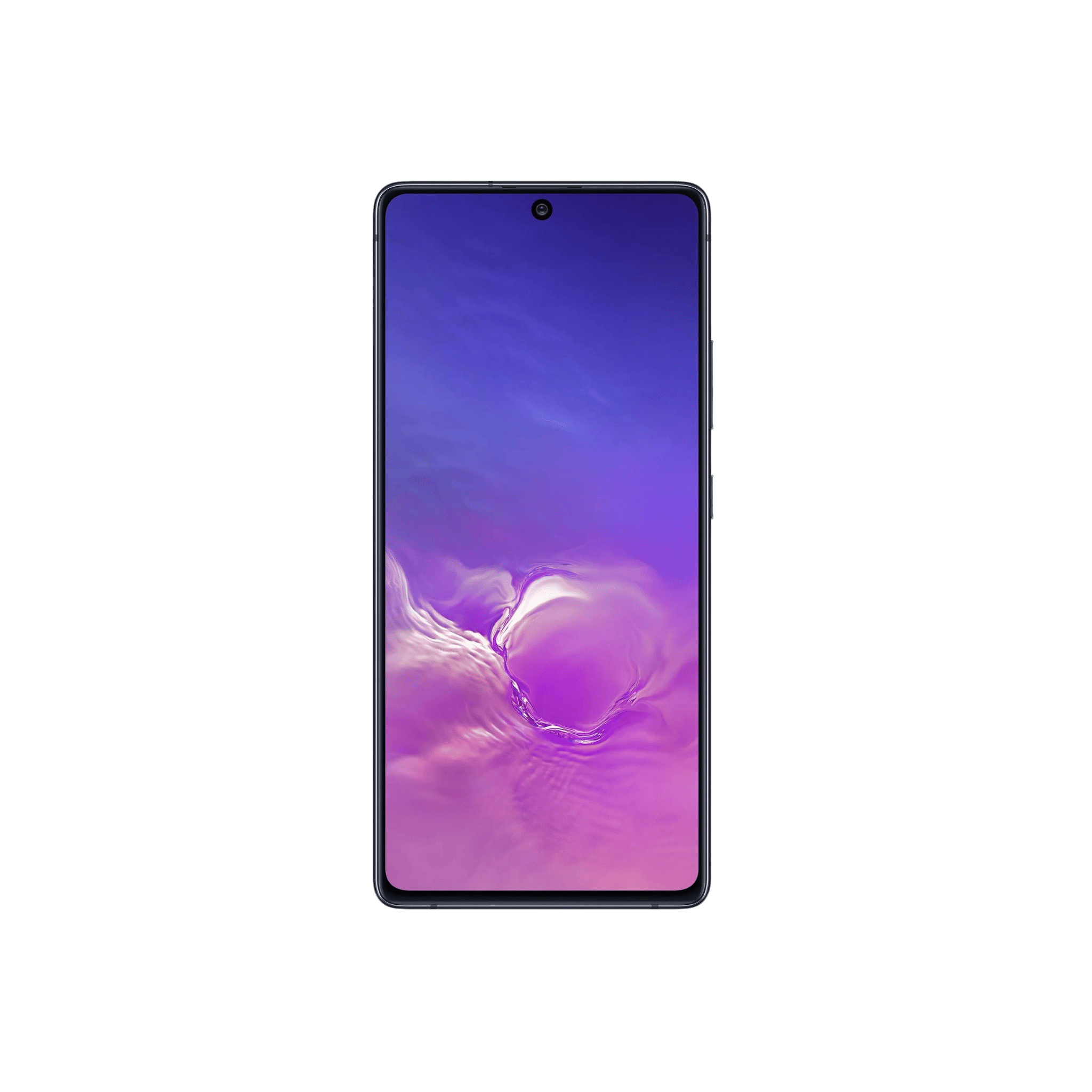 Galaxy S10 Lite Reparaturen - Tele Adler Repair