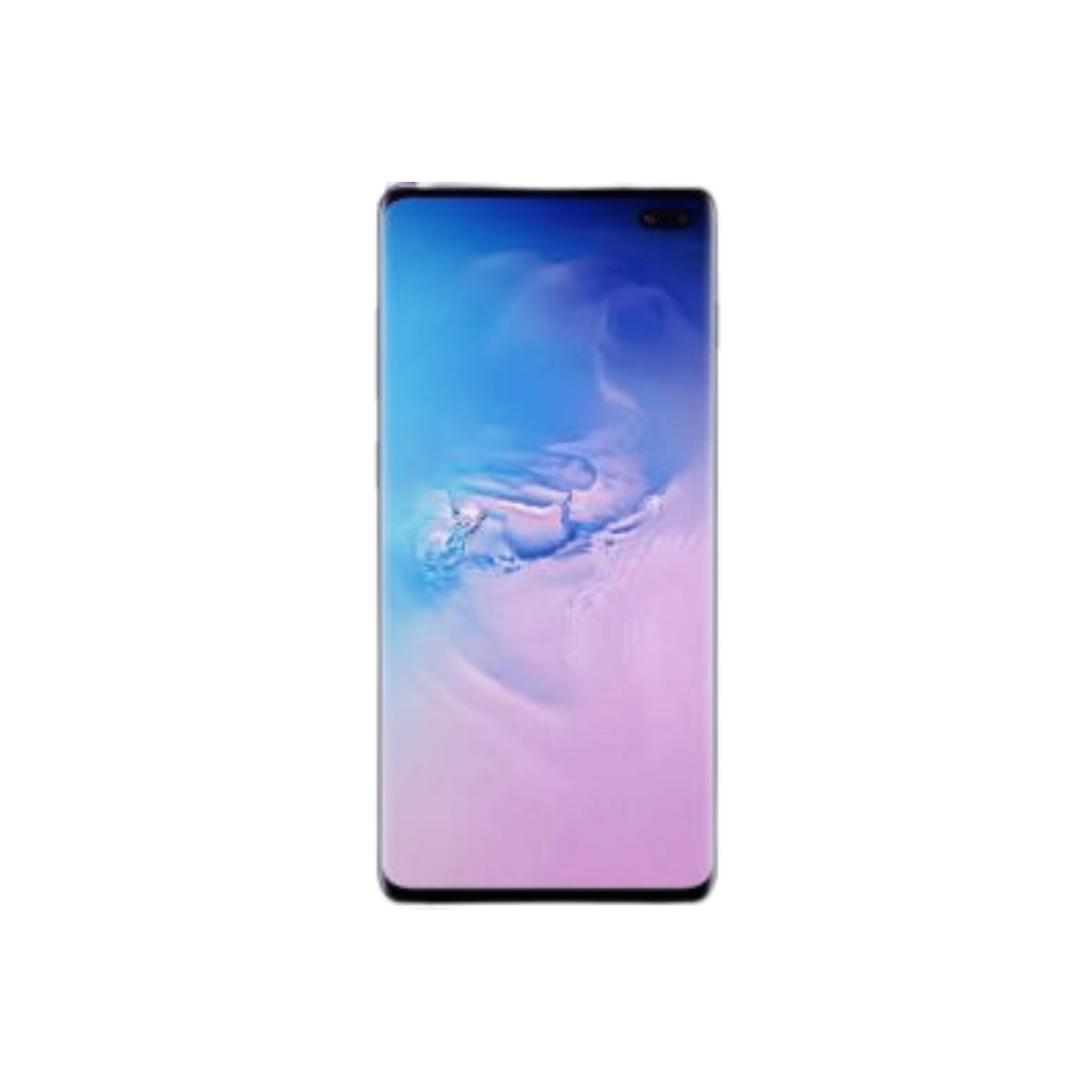 Galaxy S10 Plus Reparaturen - Tele Adler Repair