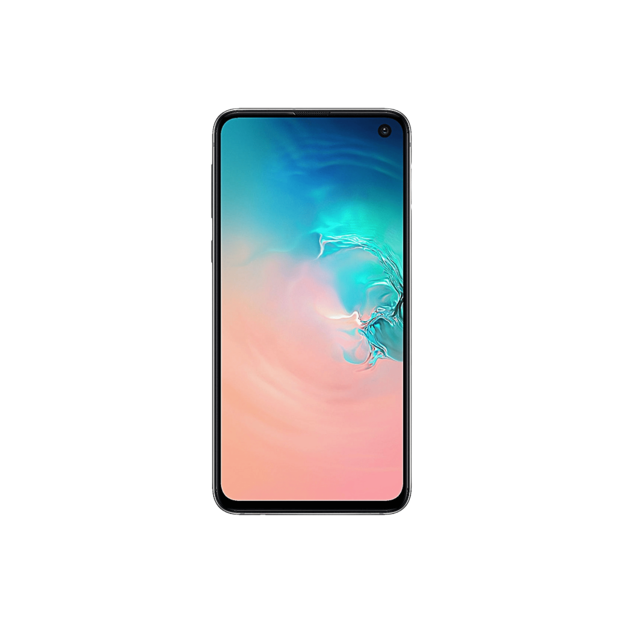 Galaxy S10E Reparaturen - Tele Adler Repair