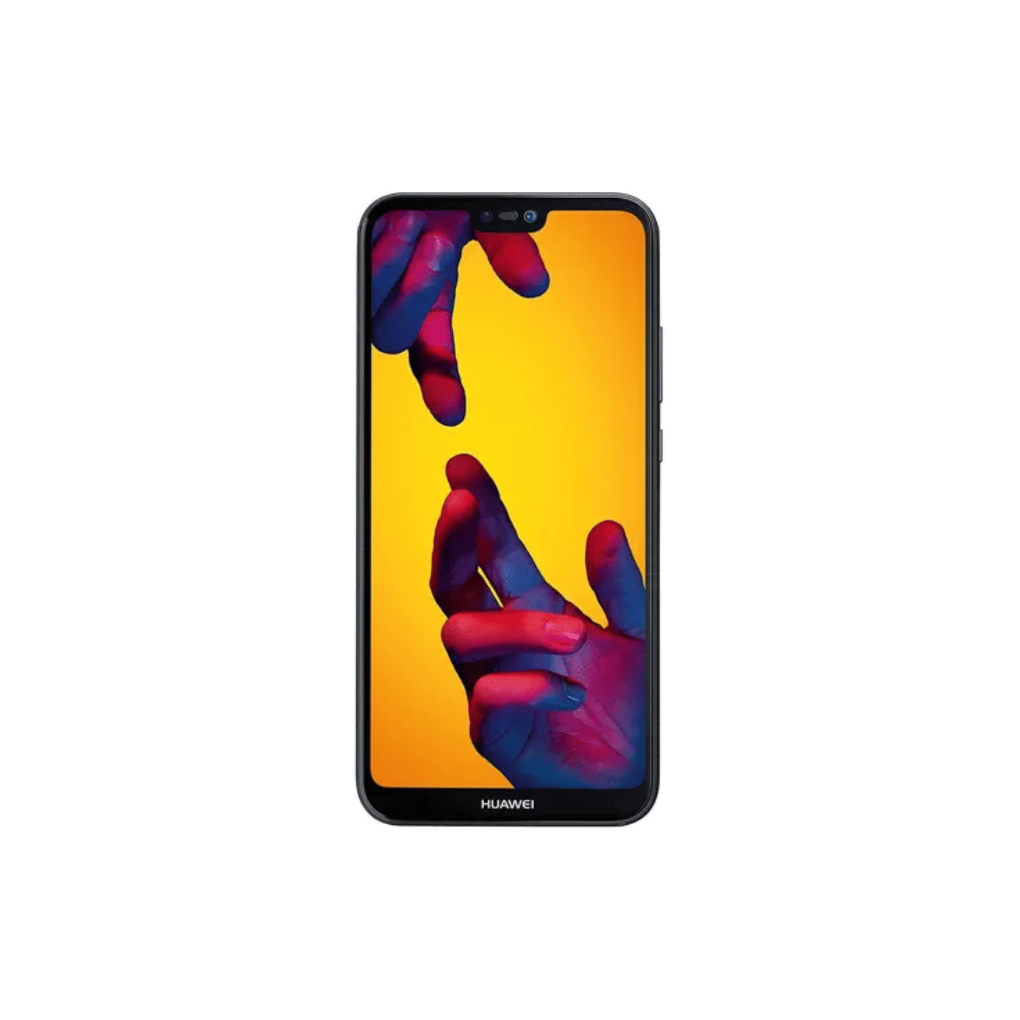 Huawei P20 Lite Reparaturen - Tele Adler Repair