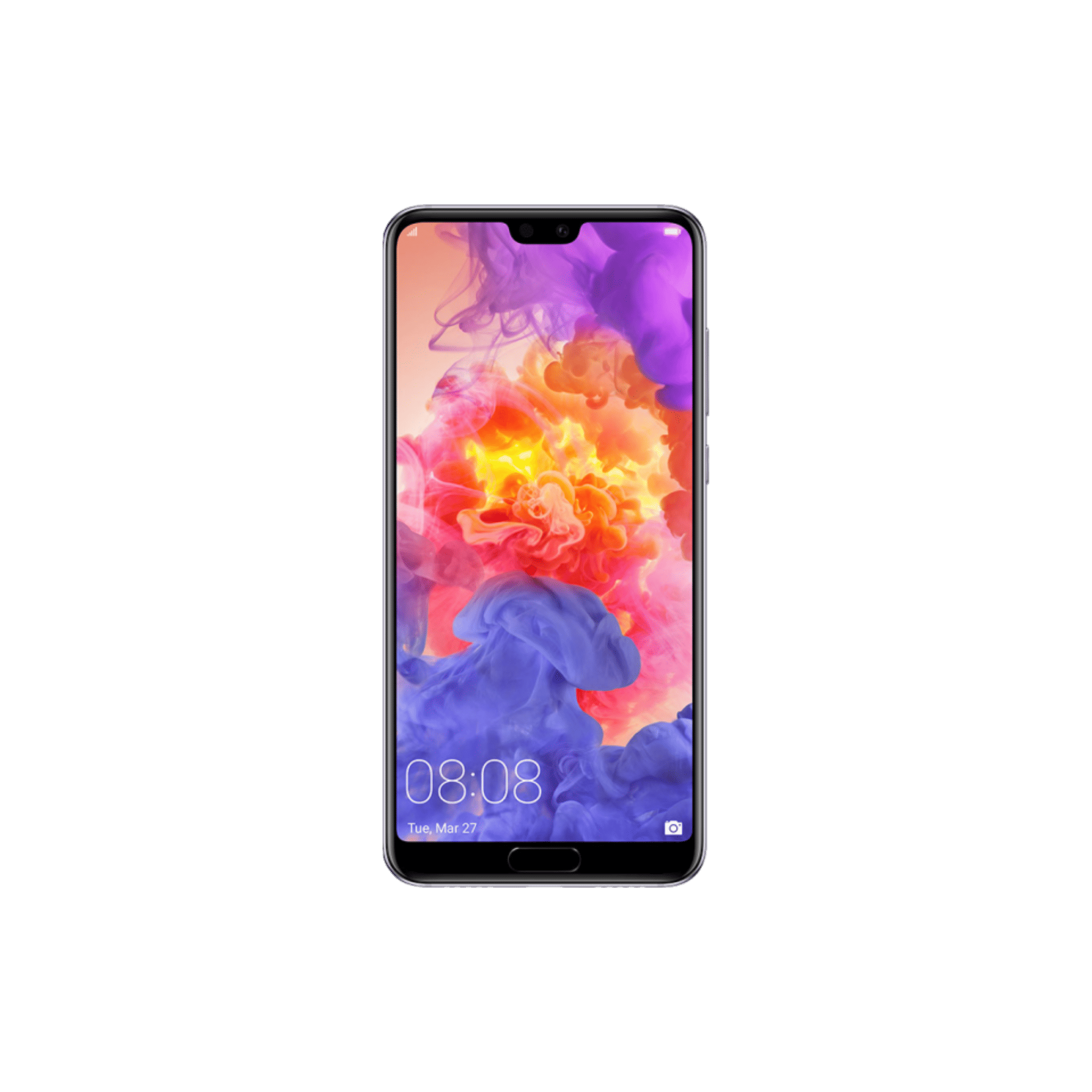 Huawei P20 Reparaturen - Tele Adler Repair