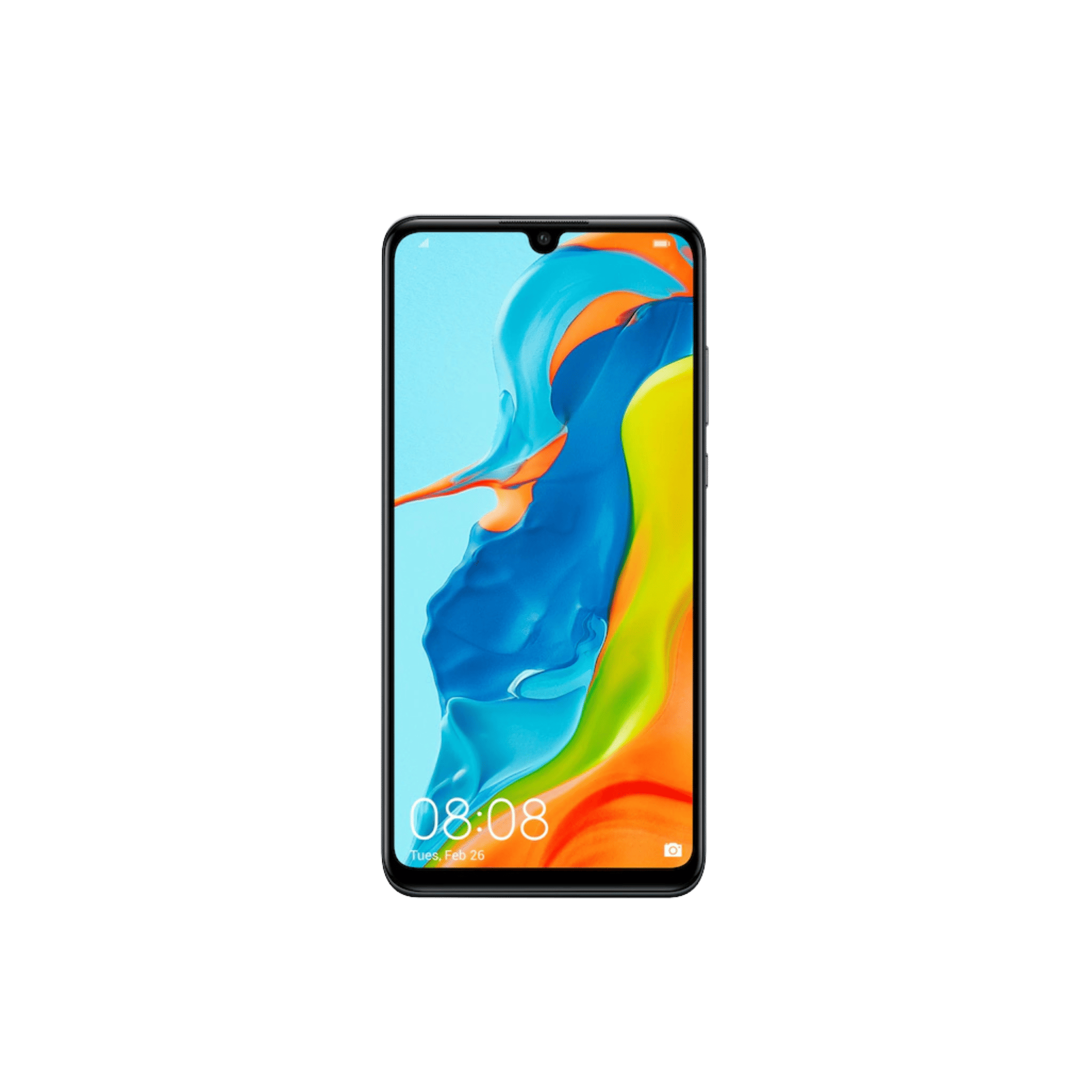 Huawei P30 Lite Reparaturen - Tele Adler Repair