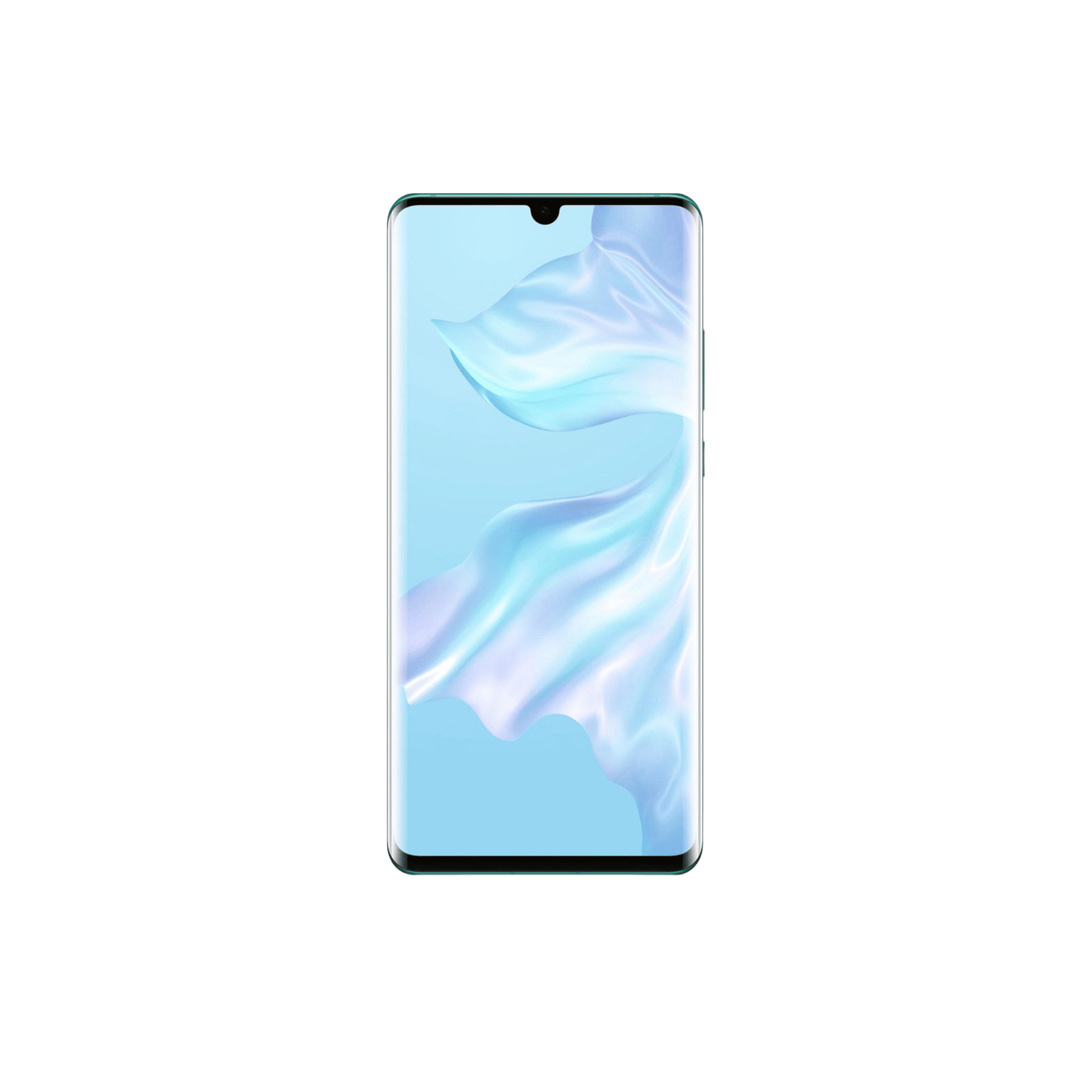 Huawei P30 Pro Reparaturen - Tele Adler Repair