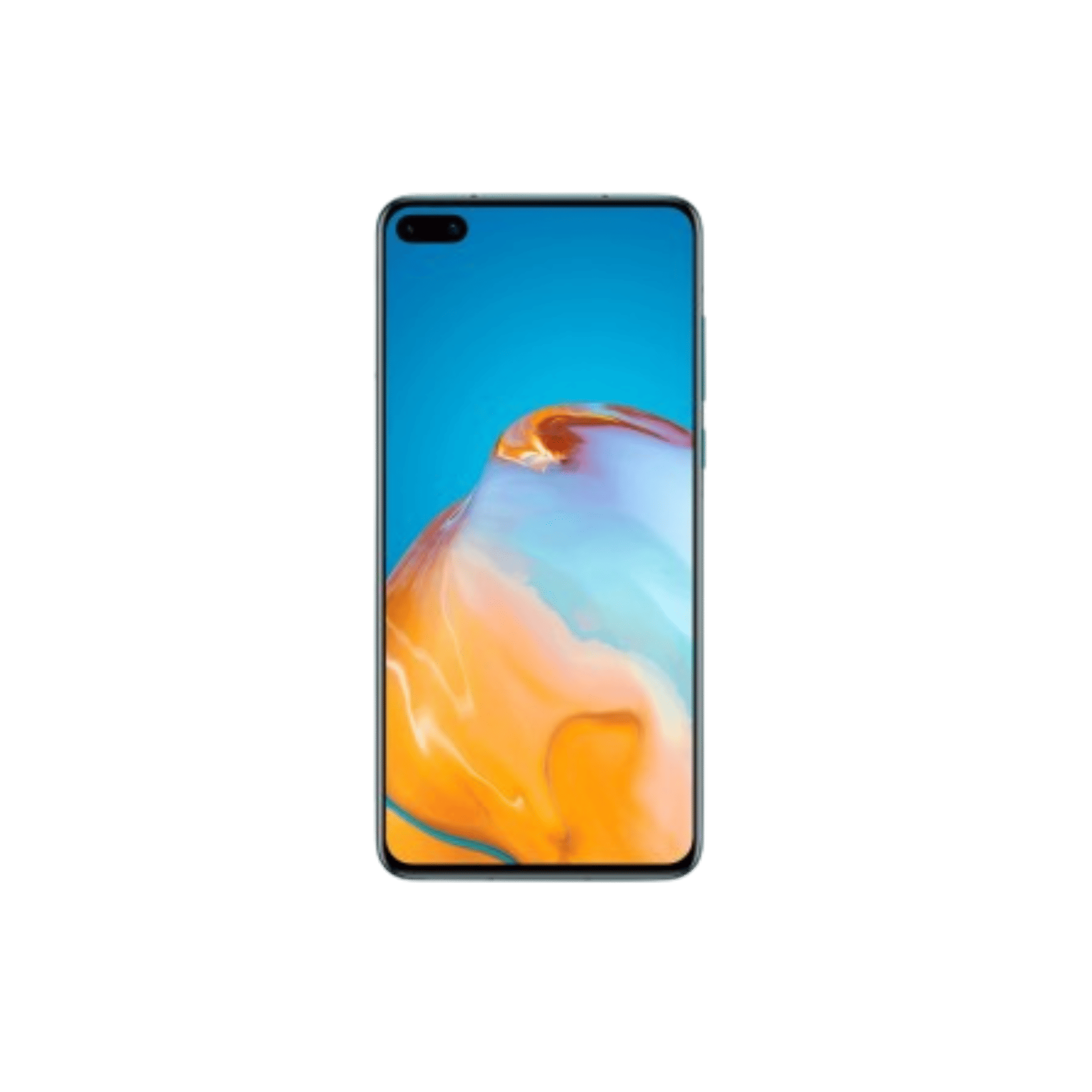 Huawei P40 Pro Reparaturen - Tele Adler Repair