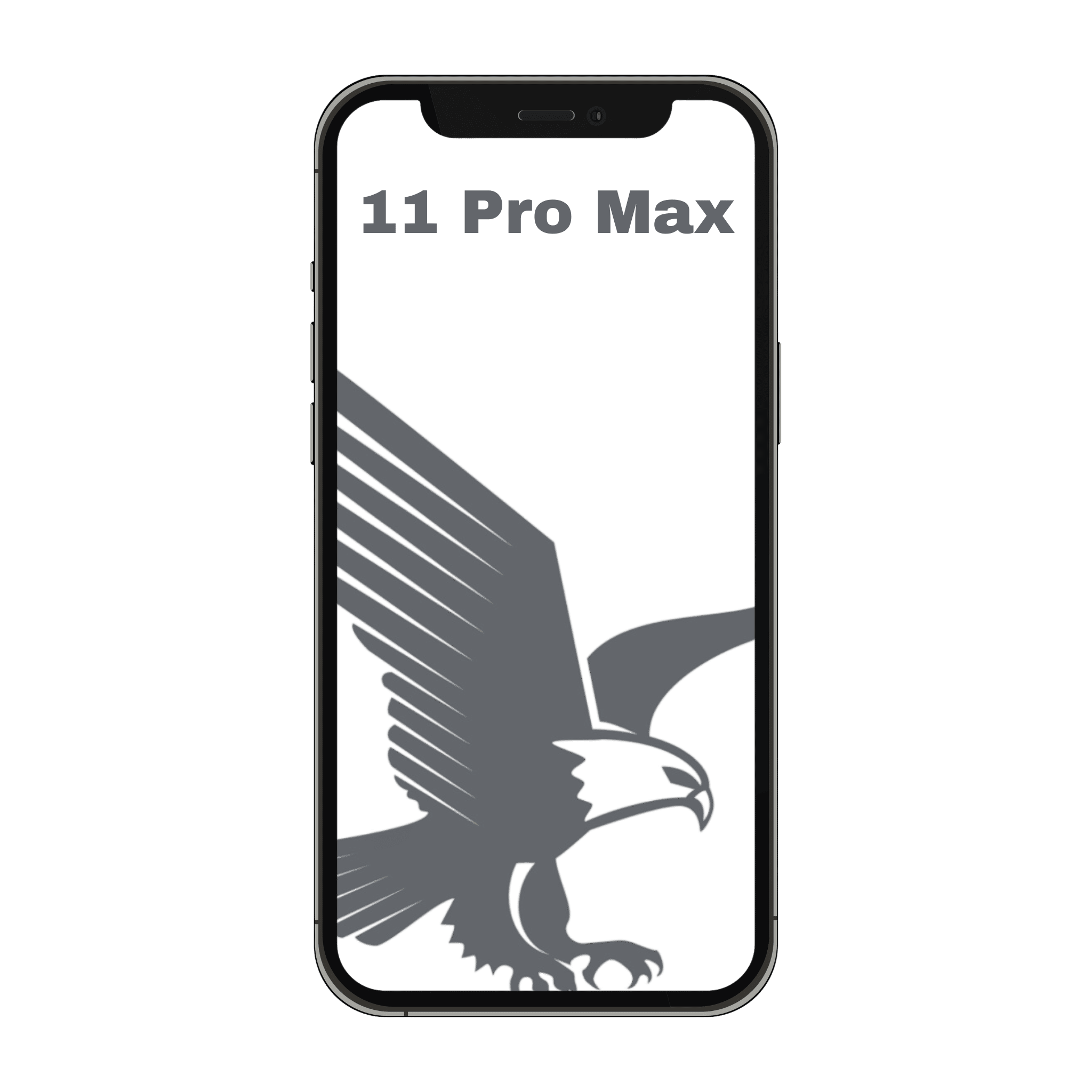 iPhone 11 Pro Max Reparaturen - Tele Adler Repair