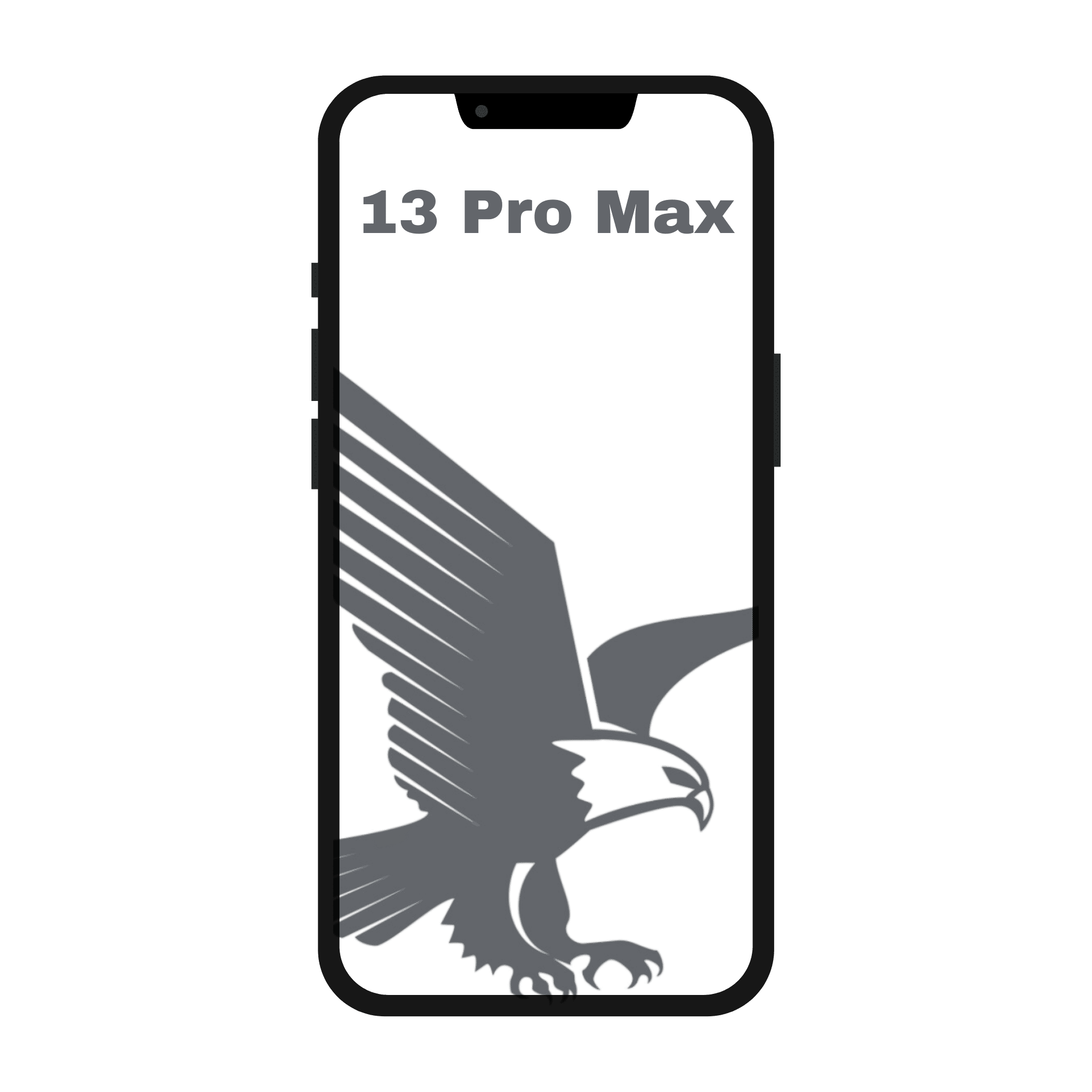 iPhone 13 Pro Max Reparaturen - Tele Adler Repair