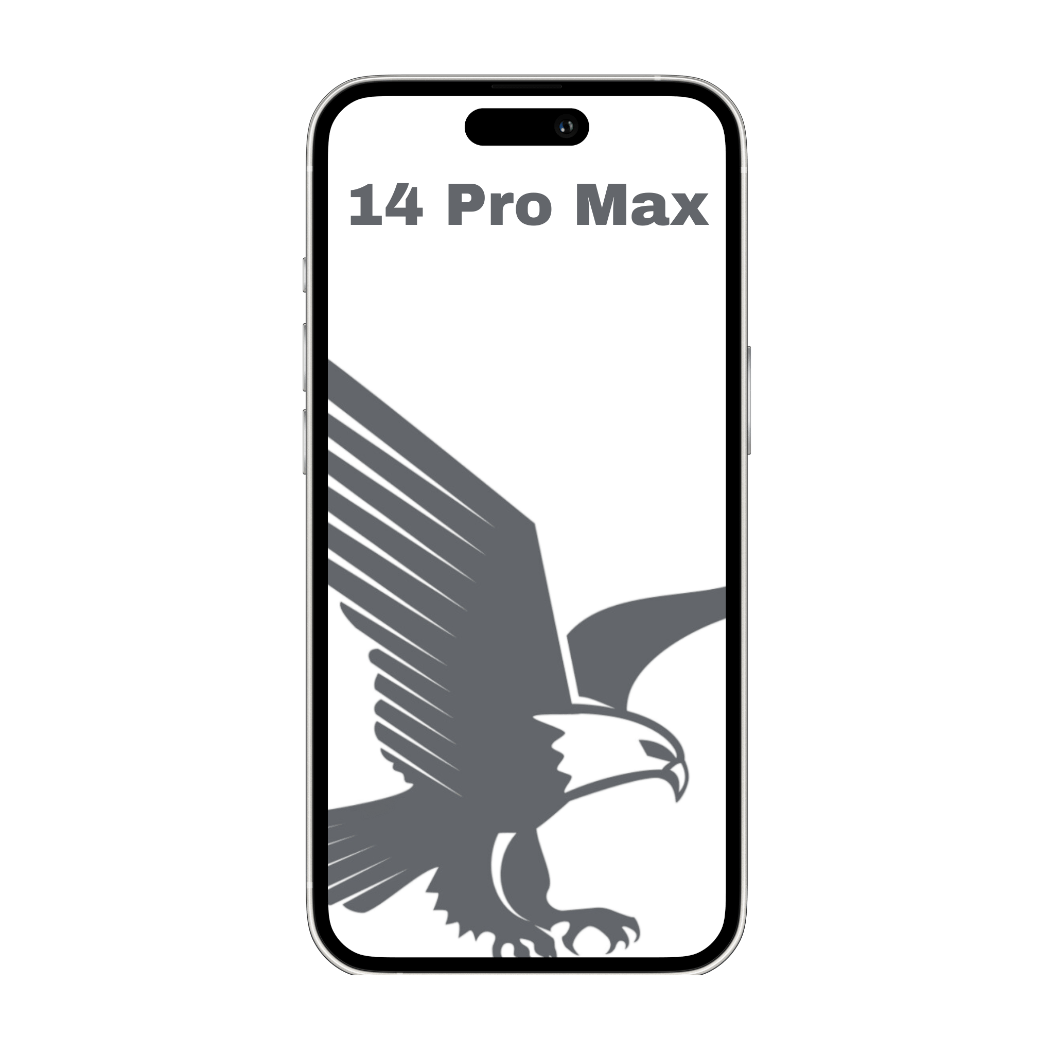 iPhone 14 Pro Max Reparaturen - Tele Adler Repair