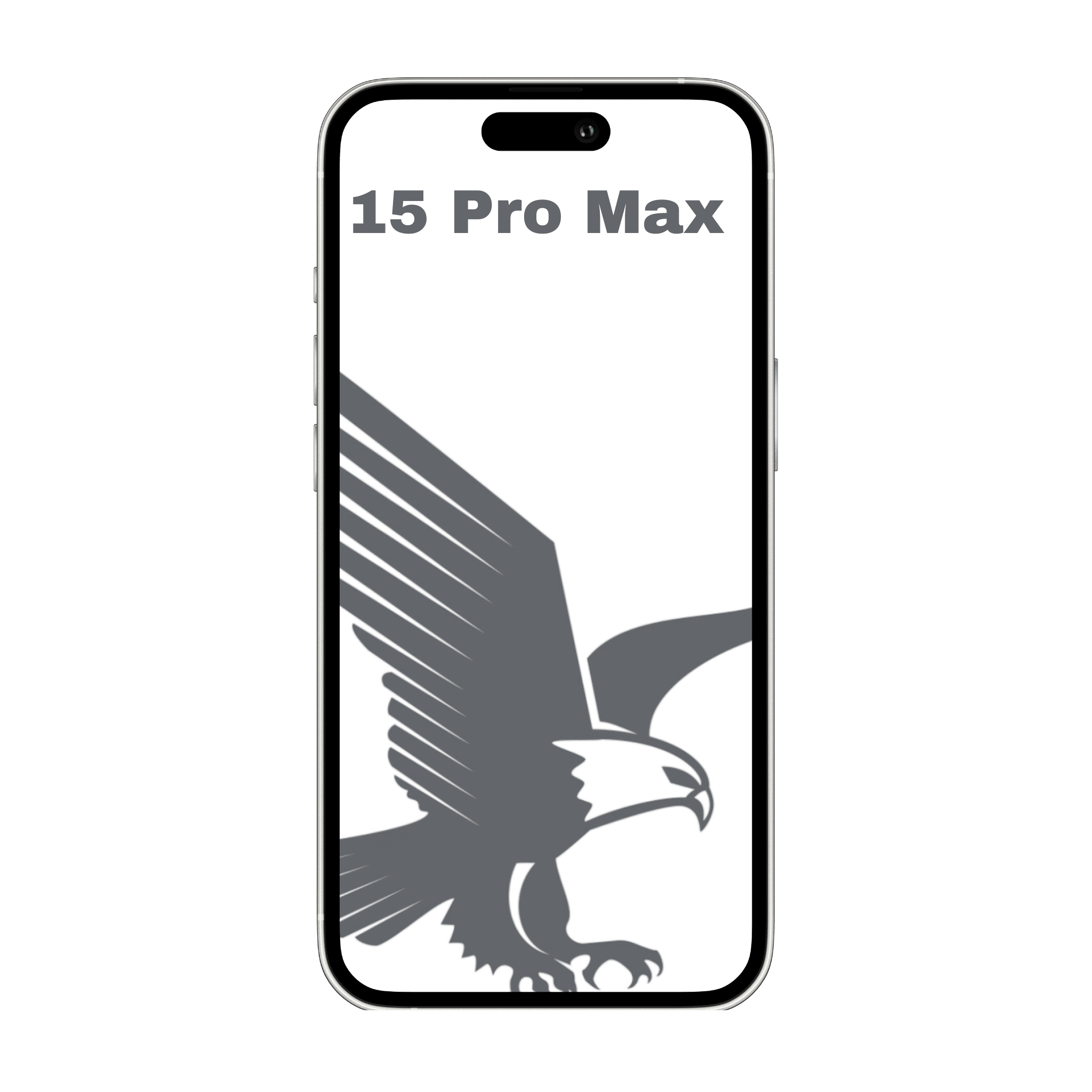 iPhone 15 Pro Max Reparaturen - Tele Adler Repair