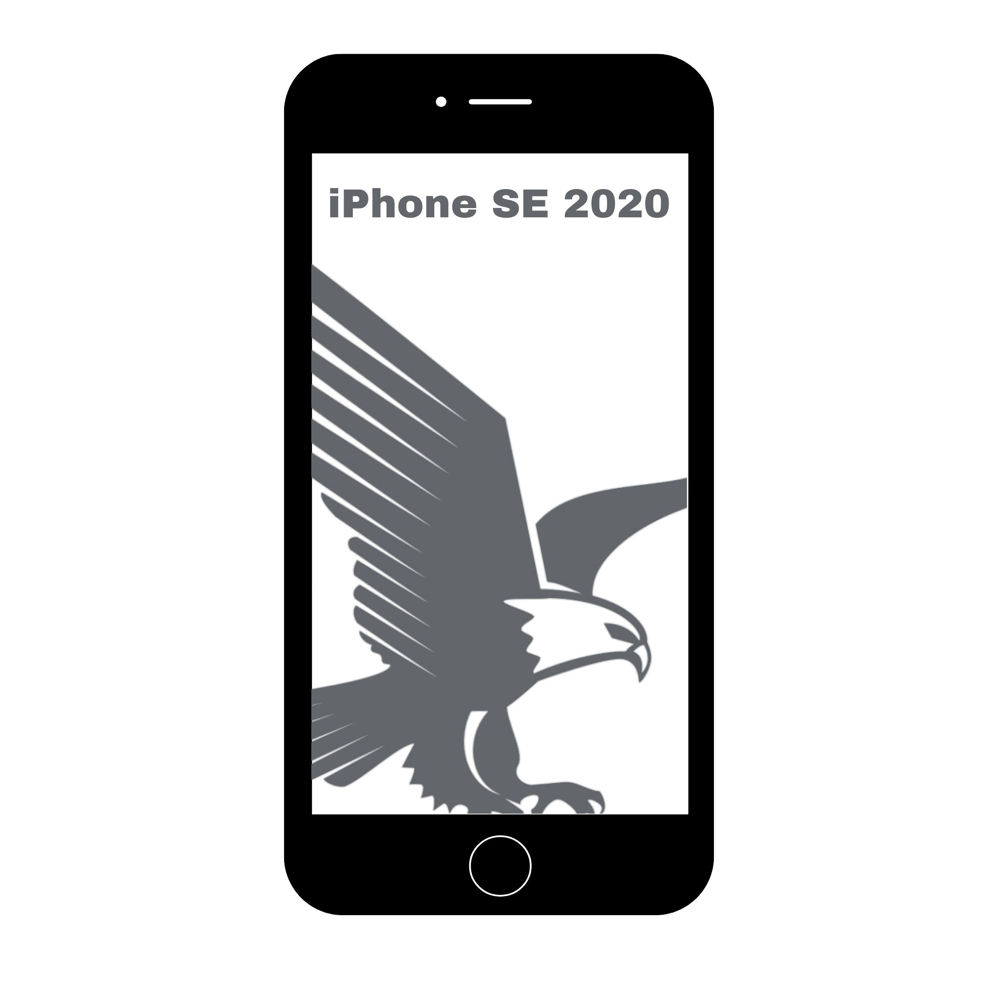 iPhone SE 2020 Reparaturen - Tele Adler Repair