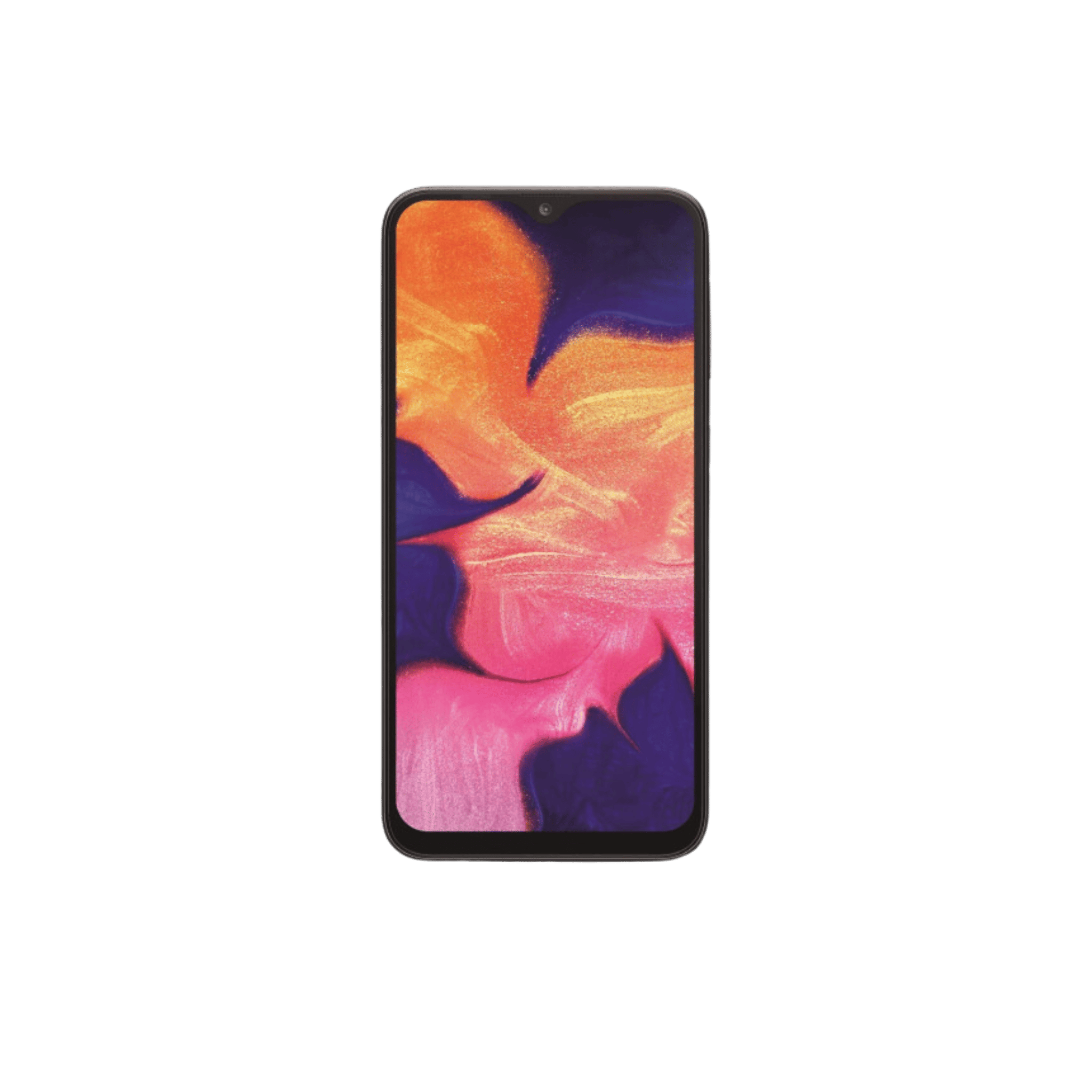 Samsung Galaxy A10 Reparaturen - Tele Adler Repair