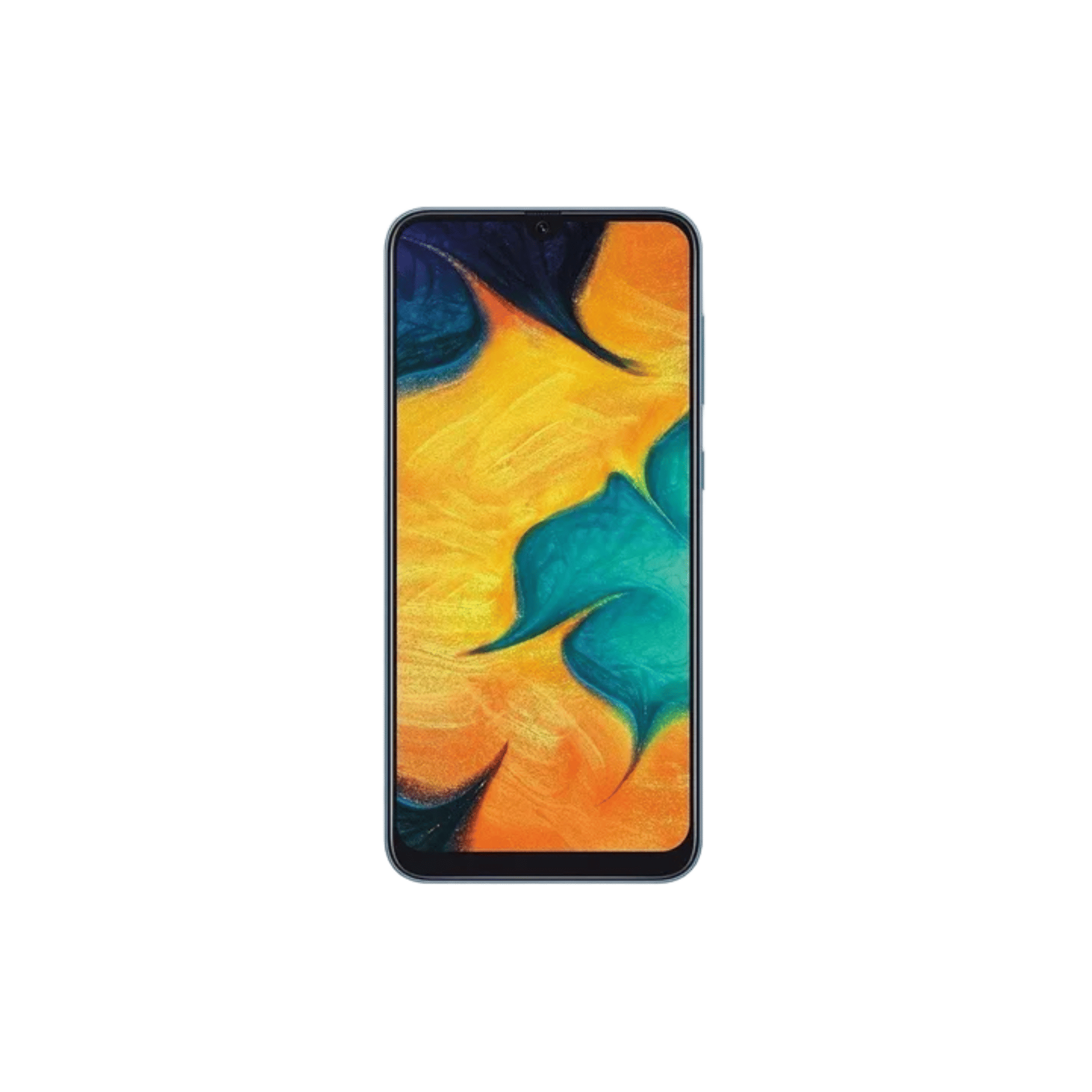 Samsung Galaxy A30 Reparaturen - Tele Adler Repair