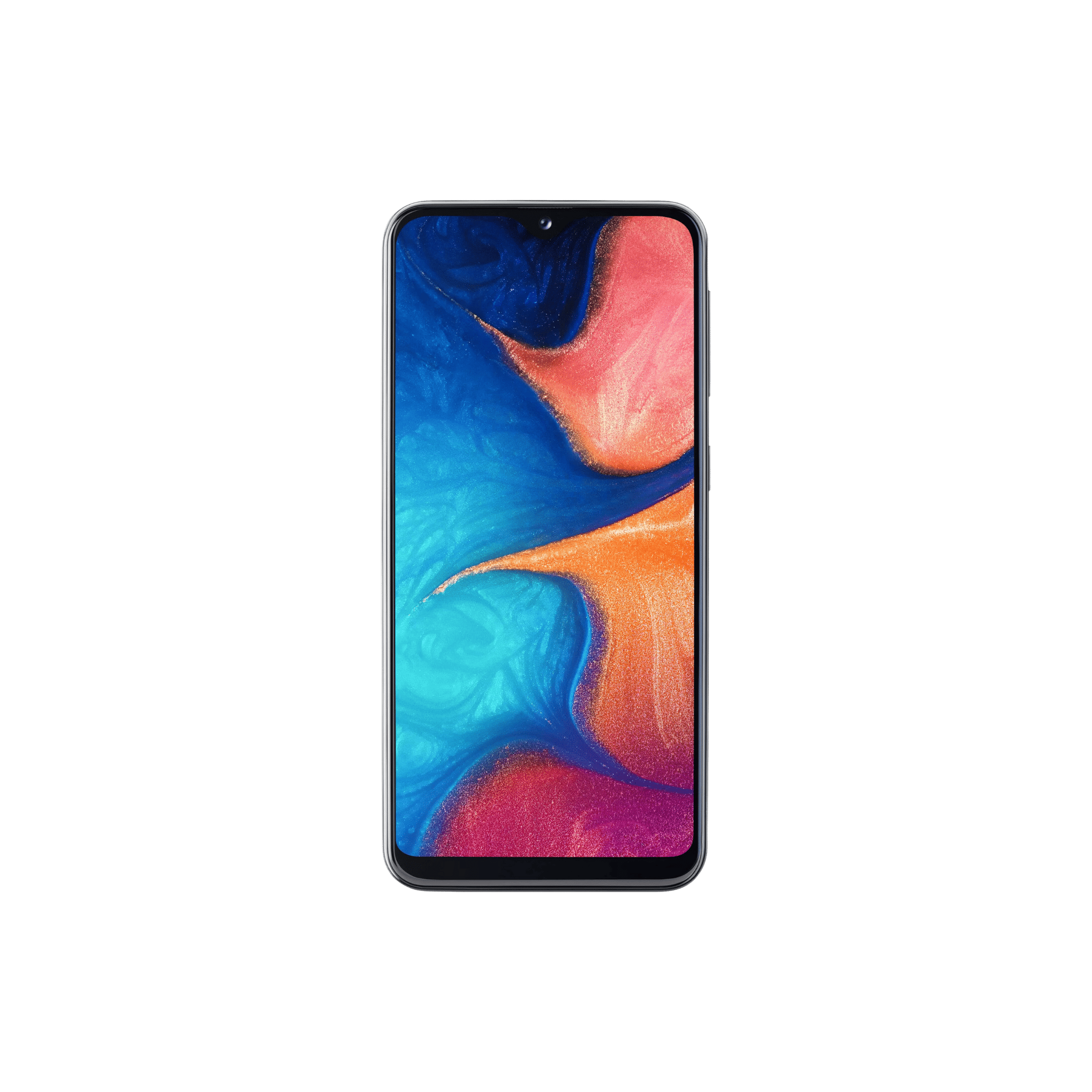 Samsung Galaxy A40 Reparaturen - Tele Adler Repair