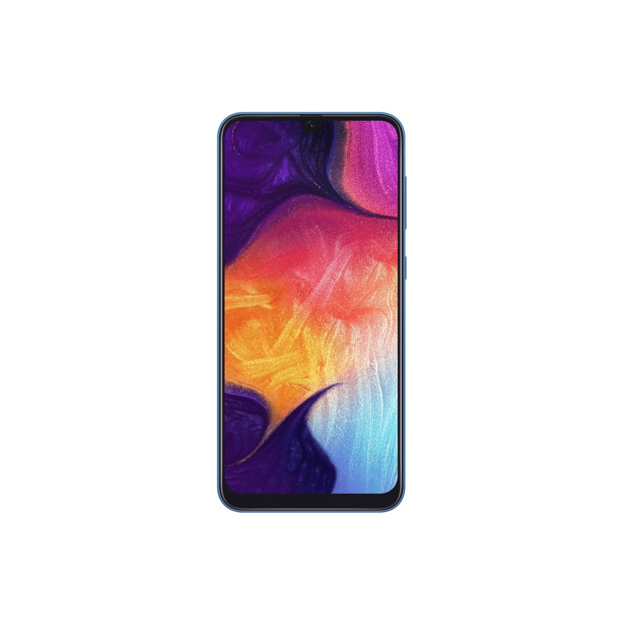 Samsung Galaxy A50 Reparaturen - Tele Adler Repair