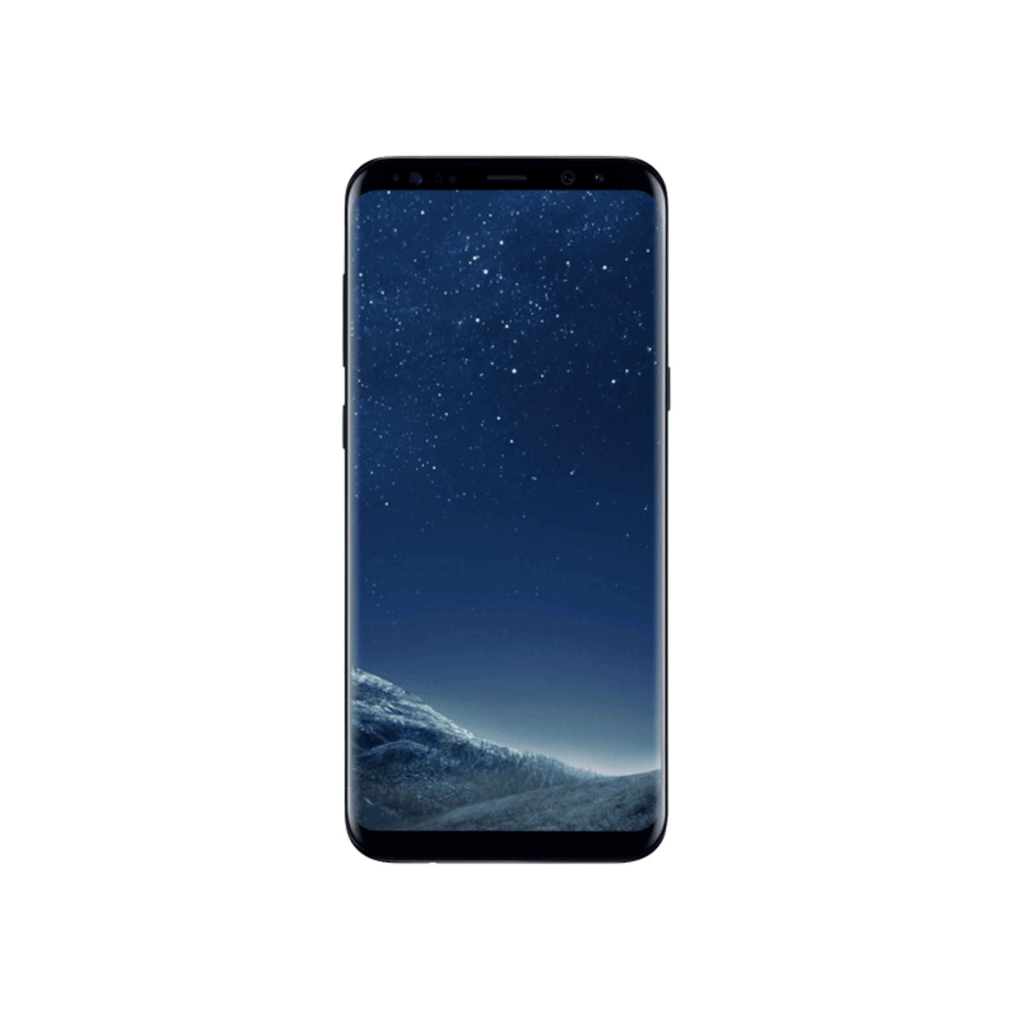 Samsung Galaxy S8 Plus Reparaturen - Tele Adler Repair