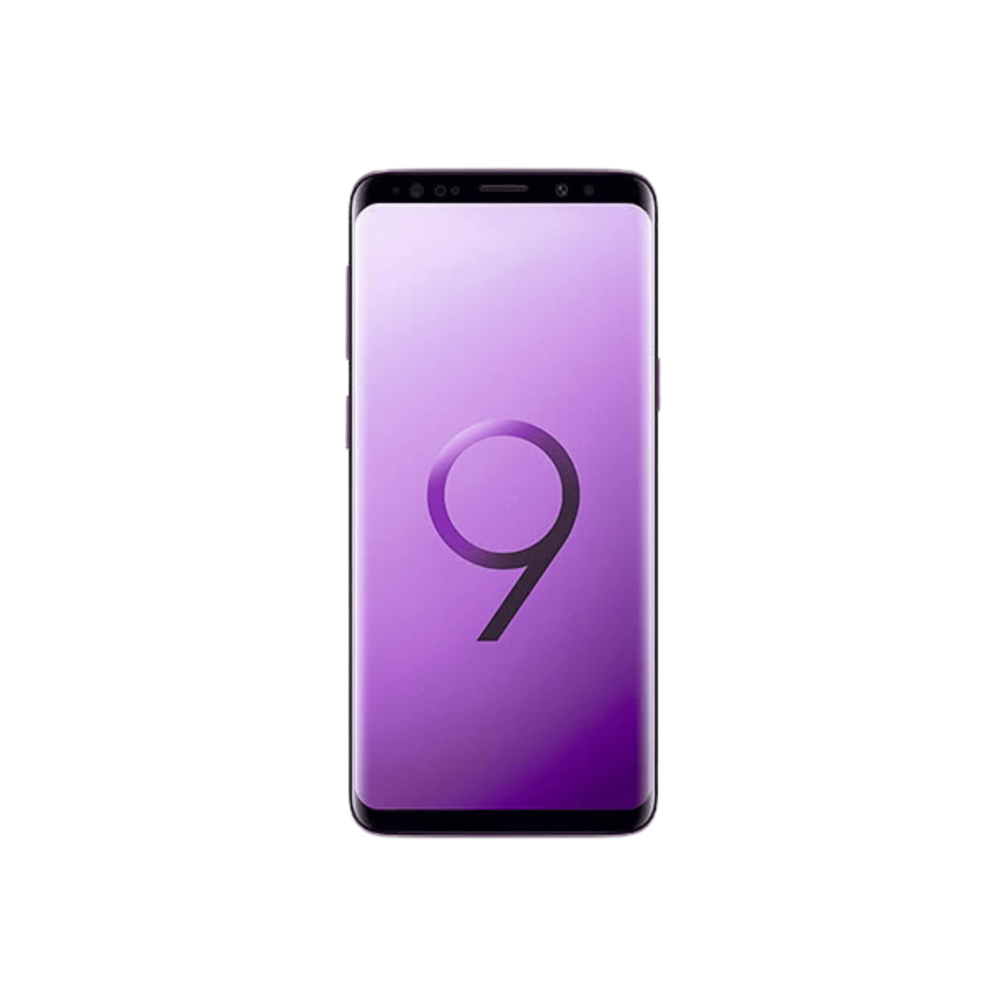 Samsung Galaxy S9 Plus Reparaturen - Tele Adler Repair