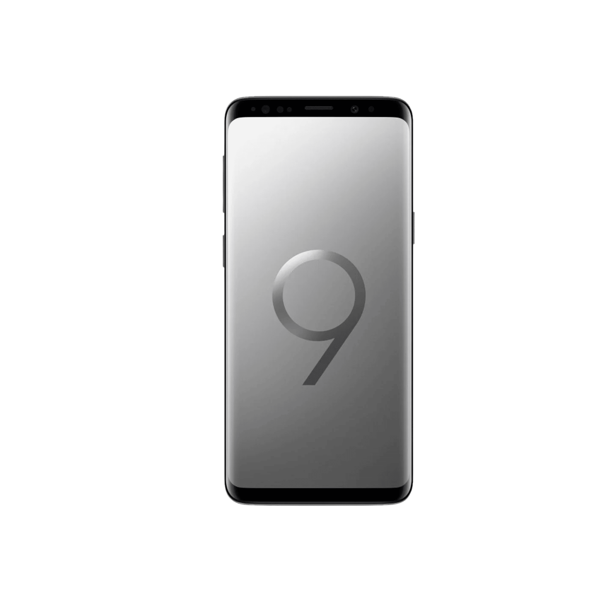 Samsung Galaxy S9 Reparaturen - Tele Adler Repair