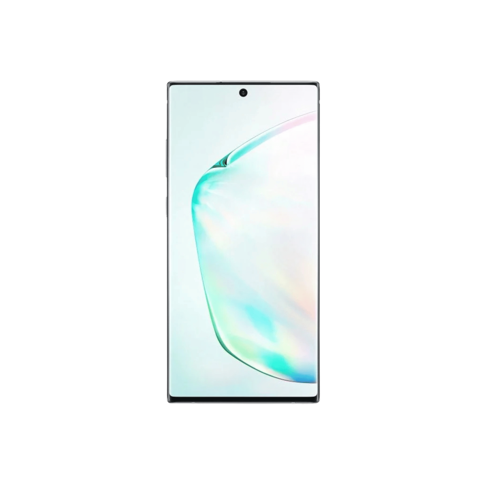 Samsung Note 10 Plus Reparaturen - Tele Adler Repair