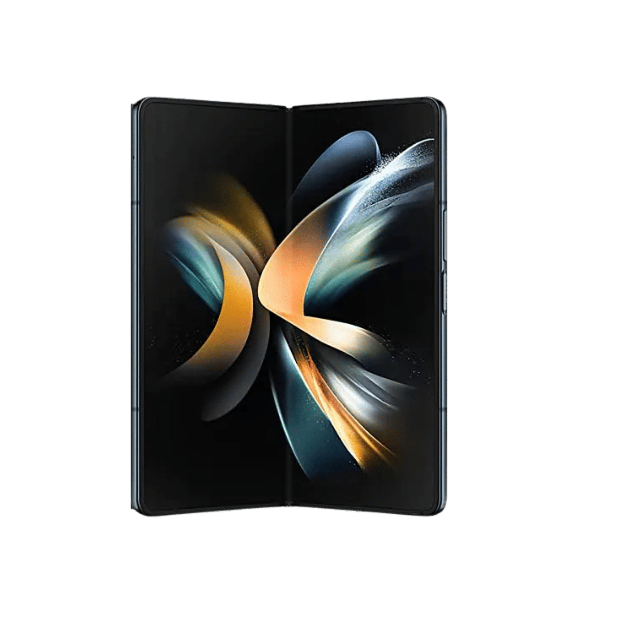 Samsung Z Fold 4 Reparaturen - Tele Adler Repair