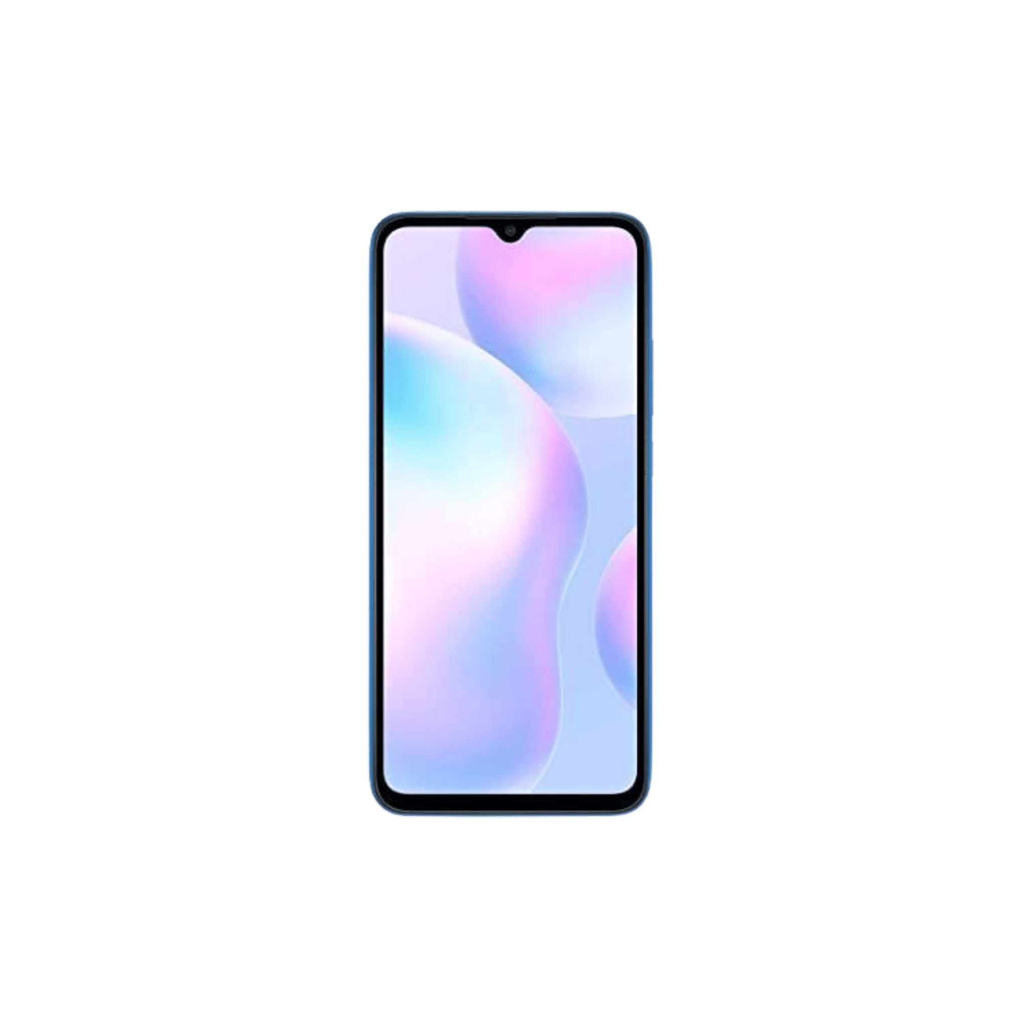 Xiaomi Redmi 9A Reparaturen - Tele Adler Repair