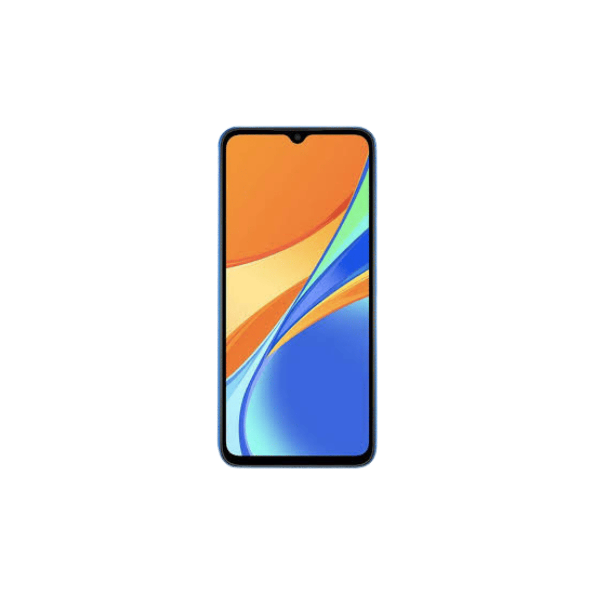 Xiaomi Redmi 9c Reparaturen - Tele Adler Repair