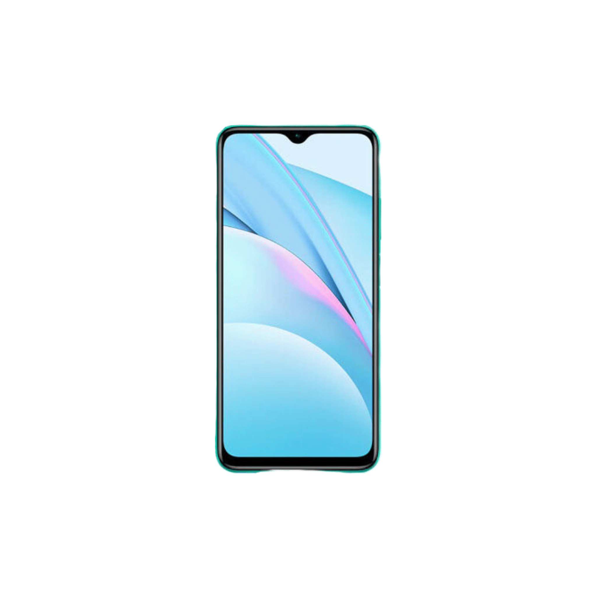 Xiaomi Redmi 9T Reparaturen - Tele Adler Repair