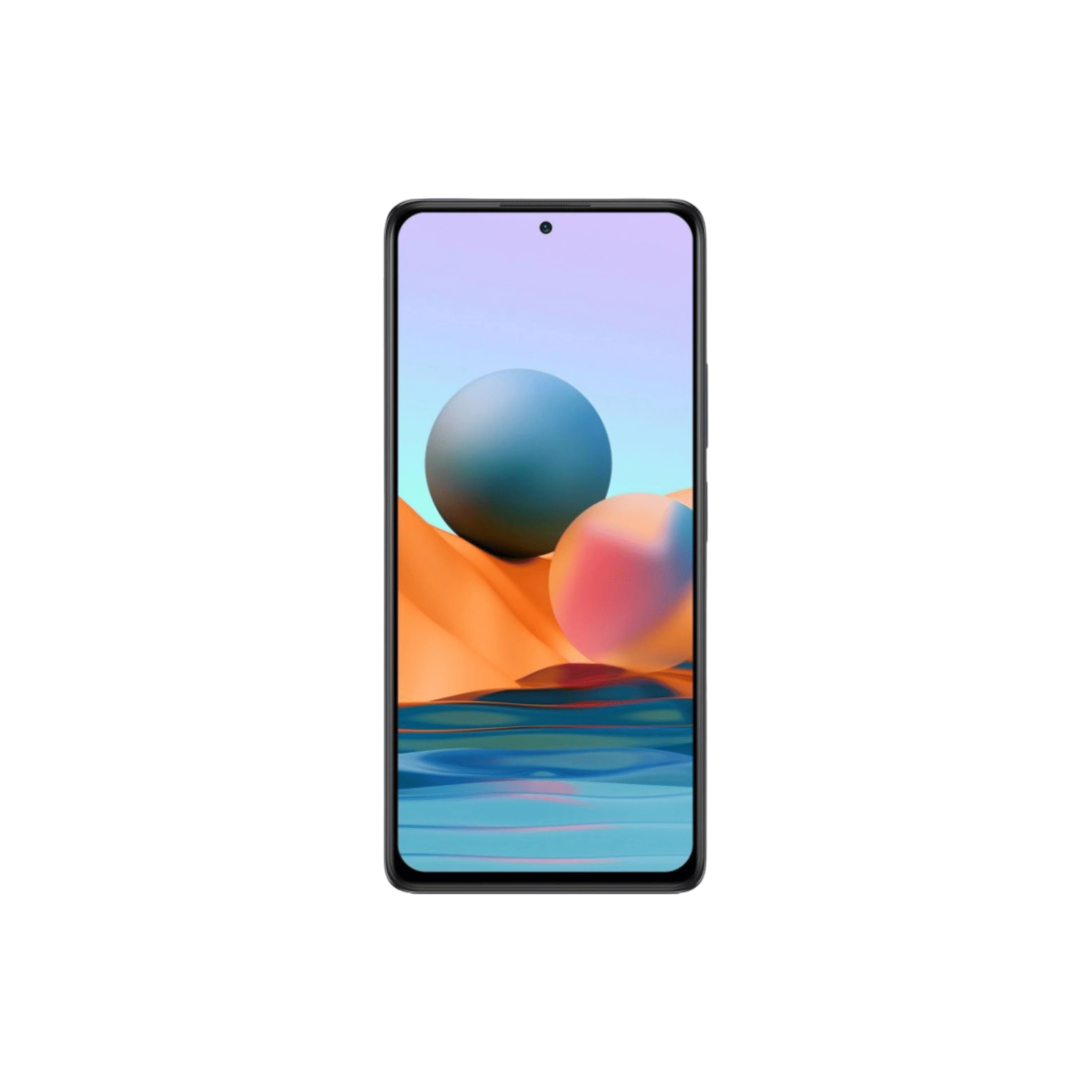 Xiaomi Redmi Note 10T 5G Reparaturen - Tele Adler Repair