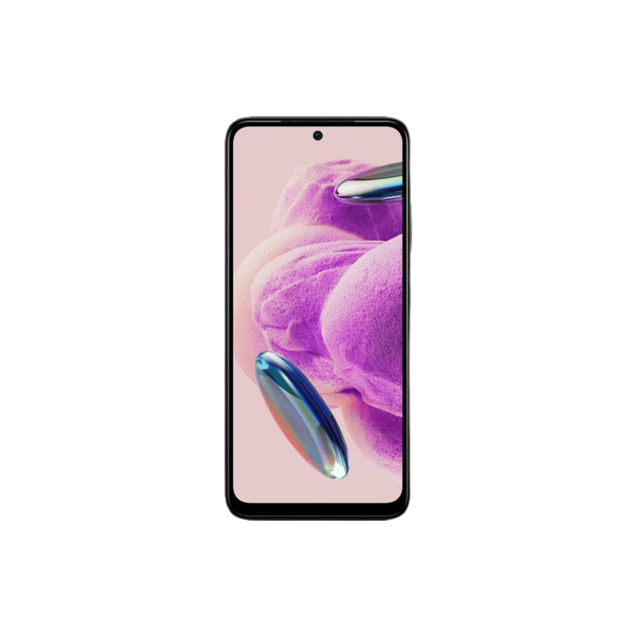 Xiaomi Redmi Note 12s Reparaturen - Tele Adler Repair