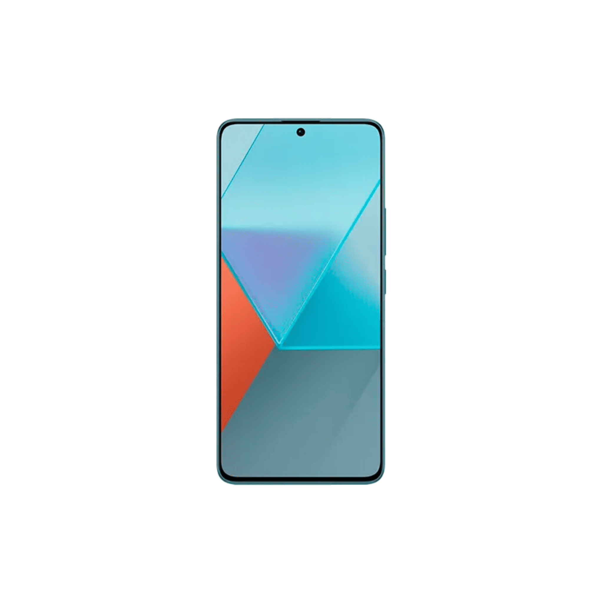 Xiaomi Redmi Note 13 Pro 5G Reparaturen - Tele Adler Repair