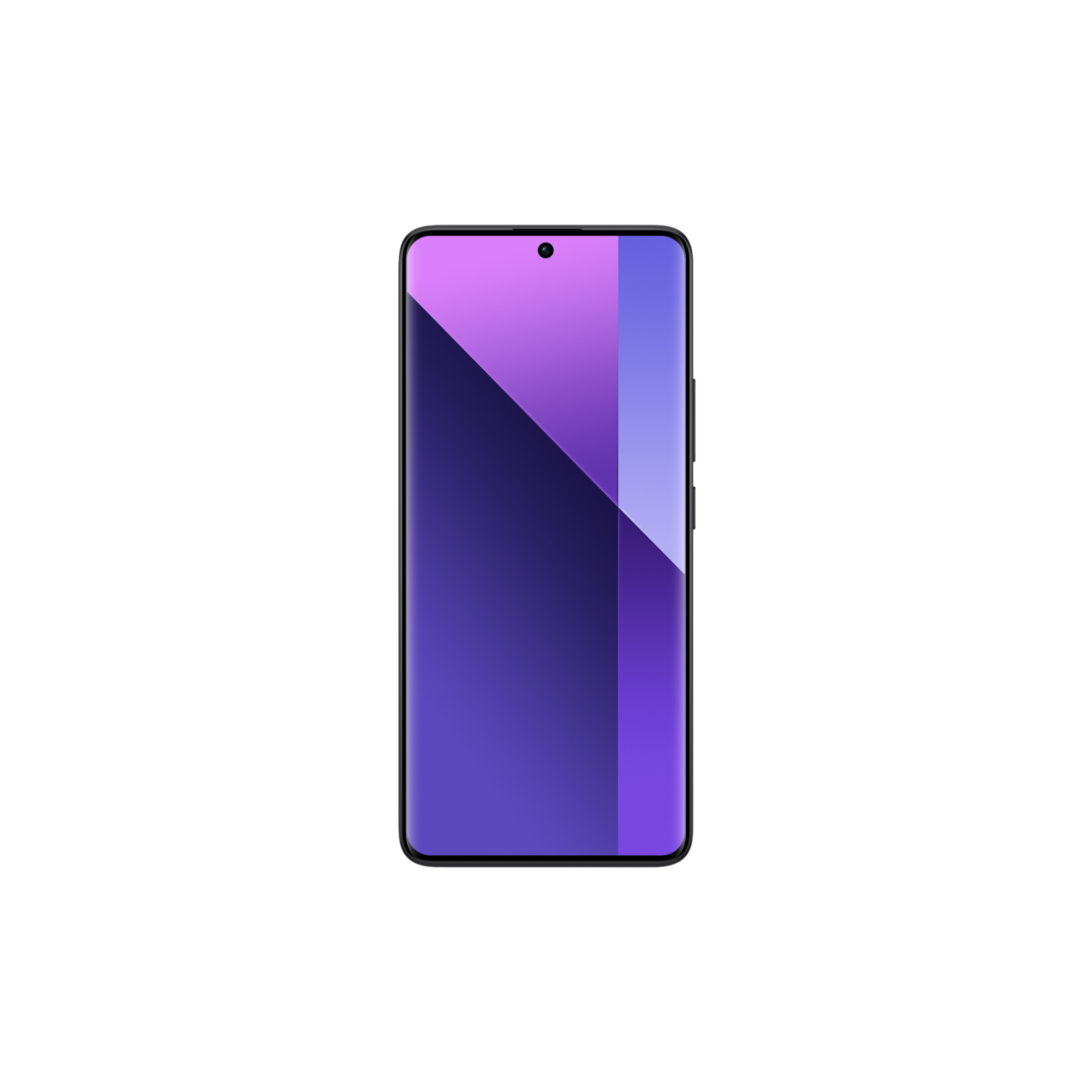 Xiaomi Redmi Note 13 Pro+ Reparaturen - Tele Adler Repair