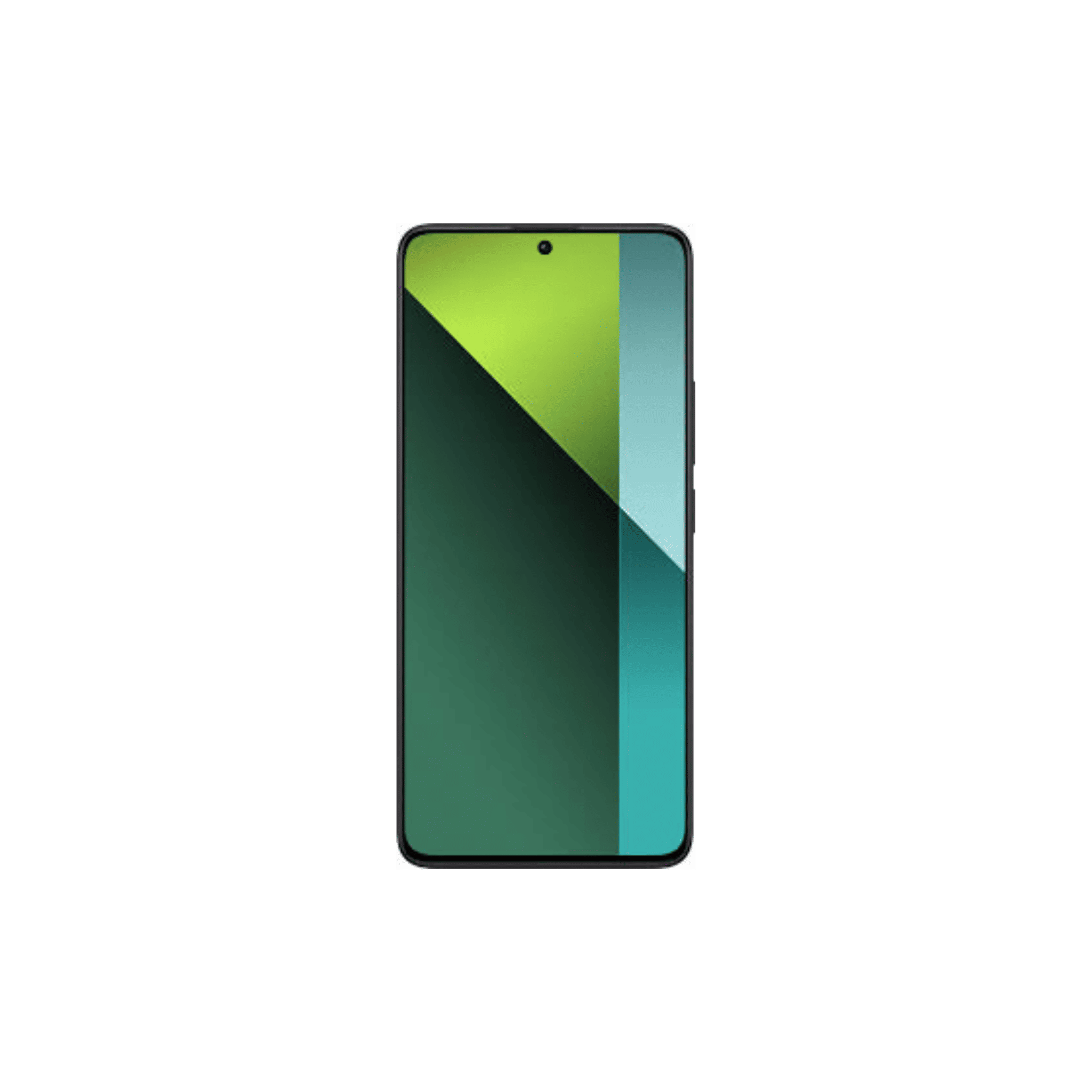 Xiaomi Redmi Note 13 Pro Reparaturen - Tele Adler Repair