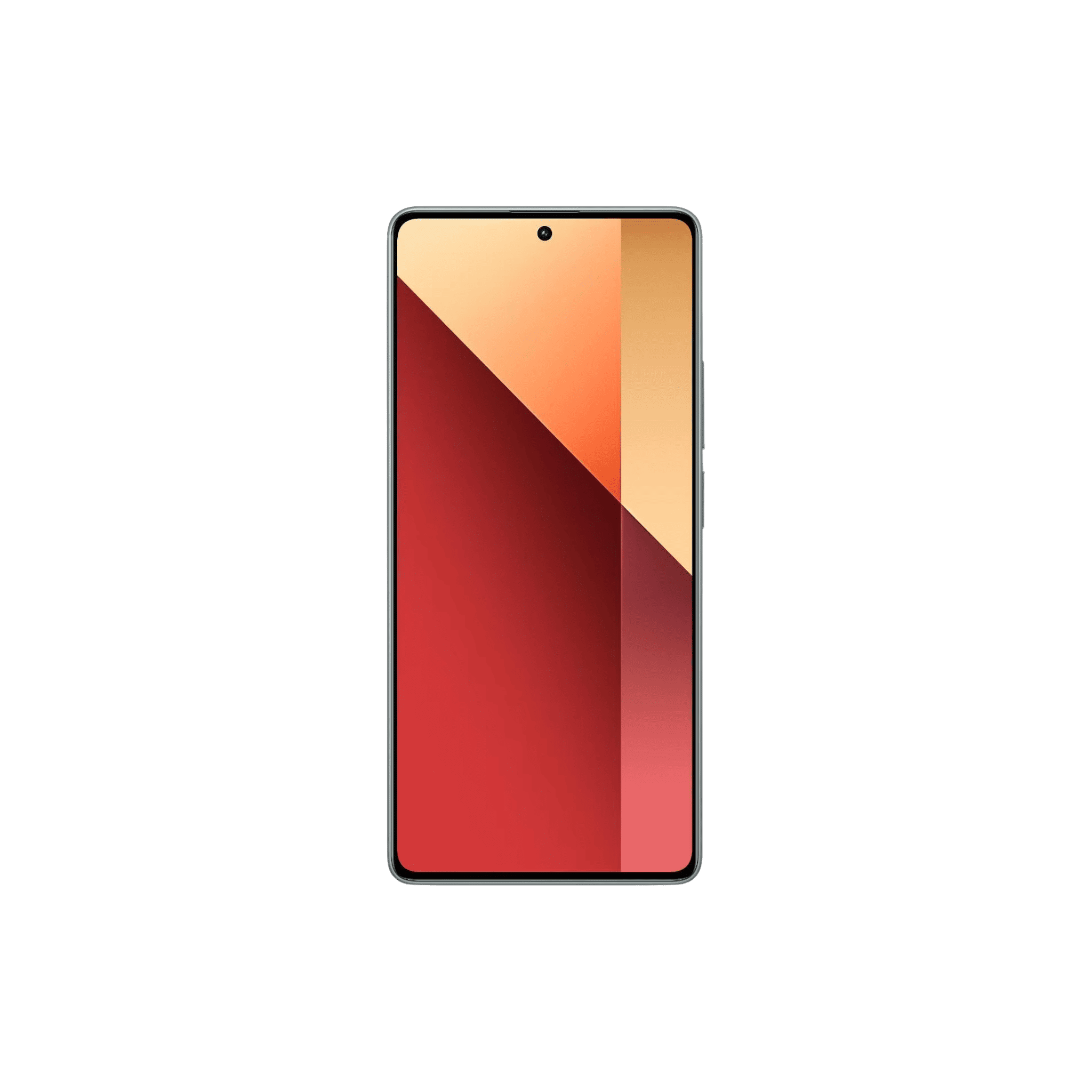 Xiaomi Redmi Note 13 Reparaturen - Tele Adler Repair